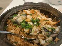 -金湖港式餐厅(建外店)