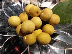 -王家渡火锅店(棕榈泉店)