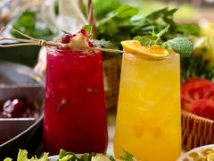 -赵美丽·重庆社区火锅·直营店(火车东站·中豪国际店)