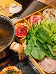 -安馨无忧月子中心(青秀店)