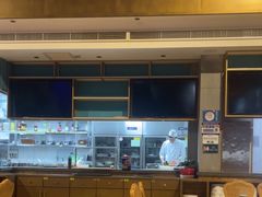 -胖老汉(迎宾路店)