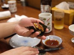 -鮨清日本料理