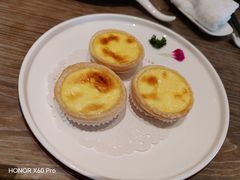 -和苑酒家·一线江景(星寰店)