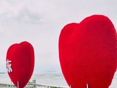 -美味之家·湖景农家乐(太湖东山店)