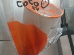 -CoCo都可(118广场店)