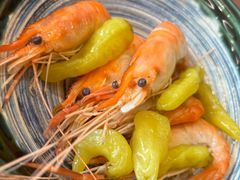 -红叶日料·放题·海胆·定食(星海店)