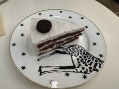 -姆们M Sweetie Cake(三里屯店)