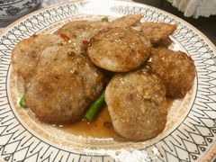 -十三姨工厨顺德美食·宴会·团餐(天河北路店)