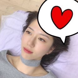 -久匠半永久纹眉