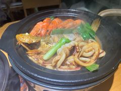 -宋小谨·泉州菜(西沙湾店)