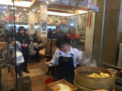 -菜鸟餐厅(珠江医院店)