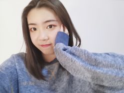 -久匠·纹眉半永久野生眉