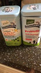 -BebeKing母婴童装集合店