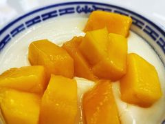 -江记甜品(罗湖店)