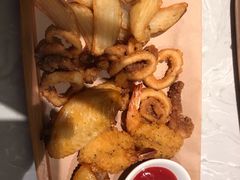 -必胜客(远大路店)