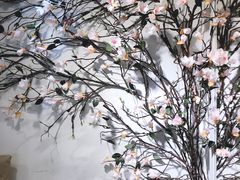 -MiuMiu日式美甲美睫工作室