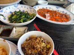 -玖五京菜(杭州城北万象城店)