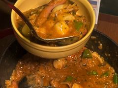 -UPPER KITCHEN(延安路店)