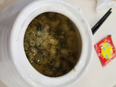 -阿湾楼·温州海鲜·江浙菜(京江路店)