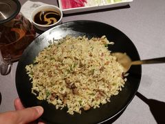 -金鸭季·北京烤鸭(深业上城店)