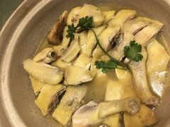 -雅盛品931海鲜酒家