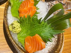 -吉川居酒屋(建国北路店)