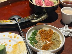 -巴邑火锅·夜宵(港隆广场店)