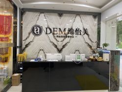-DEM缔怡美科技美容