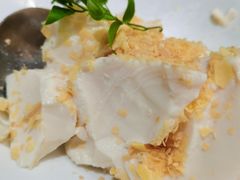 -新白鹿餐厅(爱琴海购物中心店)