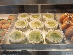 -读酥世家(松江新城地铁站店)