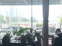 -时间仓(月湖公园店)