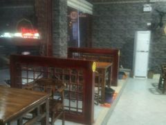 露天位-老味道1992(武当山店)