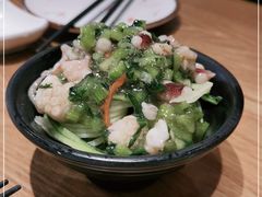 -赤稻·日式料理(禅城店)