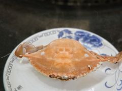 -大杰海鲜锅(基隆路店)