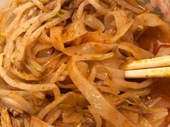 -一擀一面皮(棉纺东路店)