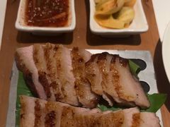 -金链花·泰国餐厅(国贸店)