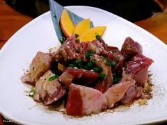 -牛家酒场(7mall店)