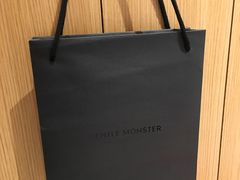 -新世界百货(明洞总店)