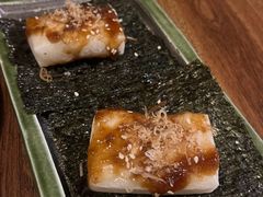 -阿泽料理