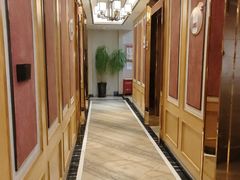 -吕记小鲜(昌吉店)