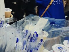 -茶百道(太平门直街店)