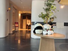 -柴门·头啖汤(天安千树店)