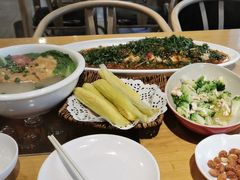 -赤宴·川菜(玉林店)