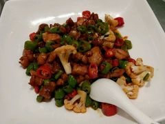 -亢龙太子酒轩(东湖店)