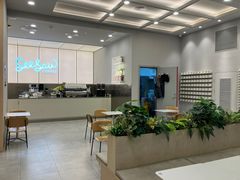-Seesaw Coffee(武商MALL·武广店)