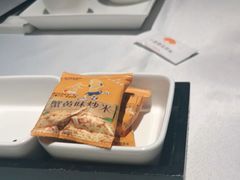 -小厨娘淮扬菜(清江苏宁广场店)