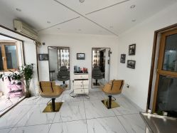 -小齐发型Star·Salon