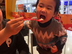 -DQ·蛋糕·冰淇淋(湖景东路店)