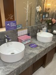 -厦门美莱整形美容医院