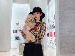 -Dior迪奥(国贸商城店)